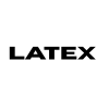 latex