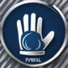 cropped cropped cropped cropped logo.webp