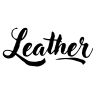 leather