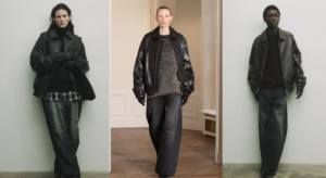 Tokyo Fashion Week: Runway Highlights, Street Style & the Rise of Fashion Gloves